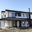 Роскошный новый дом на продажу недалеко от Софии