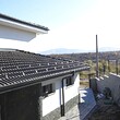 Роскошный новый дом на продажу недалеко от Софии