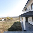 Роскошный новый дом на продажу недалеко от Софии