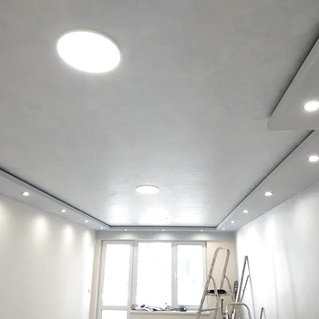 Апартаменты в Стара Загора