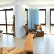Роскошный апартамент на первой линии для продажи в Солнечном Берегу