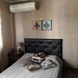 Роскошно меблированная квартира на продажу в г. Хисаря