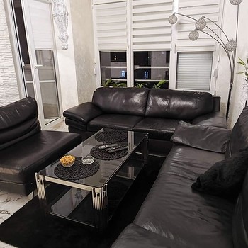 Апартаменты в София