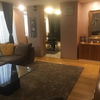 Апартаменты в Стара Загора