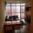 Роскошно меблированная квартира, расположенная в городе Пловдив