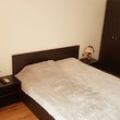 Роскошно меблированная квартира, расположенная в городе Пловдив