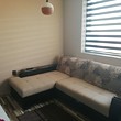 Роскошно меблированная квартира с гаражом в Пловдиве