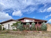 Дома в София