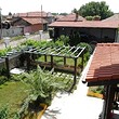 Роскошный меблированный дом с садом недалеко от Пазарджика