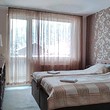 Роскошный гостевой дом на продажу недалеко от горнолыжного курорта Боровец