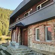 Роскошный гостевой дом на продажу недалеко от горнолыжного курорта Боровец