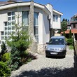 Роскошный дом для продажи в Бургасе