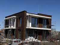 Дома в Костинброд