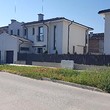 Роскошный дом для продажи в Пловдиве