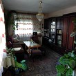 Роскошный дом для продажи в Велинграде