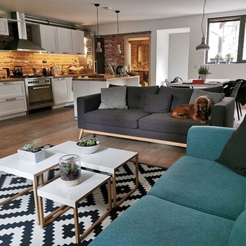 Дома в Пловдив