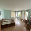 Люксовый дом на продажу в морском курорте Равда