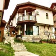 Продажа люксового дома на горнолыжном курорте Пампорово