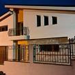 Роскошный дом для продажи недалеко от Пловдива