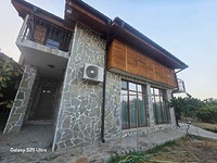 Дома в Поморие