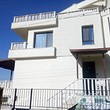 Люксовый дом новостройка на продажу в Бургасе