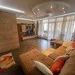 Роскошная большая квартира на продажу в Бургасе