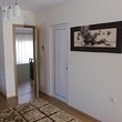 Роскошная квартира-мезонет на продажу в Благоевграде