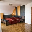 Роскошная квартира на двух уровнях для продажи в Софии