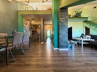 Апартаменты в София