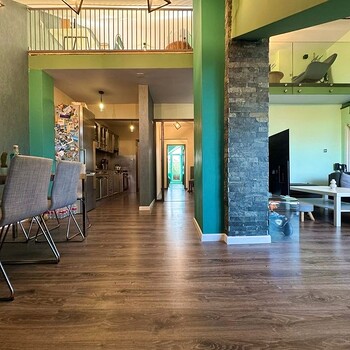 Апартаменты в София