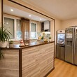 Роскошная двухуровневая квартира на продажу в Враце
