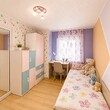 Роскошная двухуровневая квартира на продажу в Враце