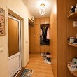 Роскошная двухуровневая квартира на продажу в Враце