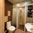 Роскошная двухуровневая квартира на продажу в Враце