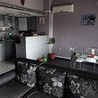 Роскошная квартира-мезонет на продажу в Ямболe