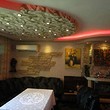 Роскошная двухуровневая квартира на продажу в Пловдиве