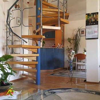 Апартаменты в Варна