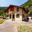 Роскошный горный дом на продажу недалеко от Девина