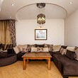 Роскошный горный дом на продажу недалеко от Девина