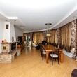 Роскошный горный дом на продажу недалеко от Девина
