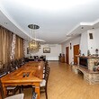 Роскошный горный дом на продажу недалеко от Девина