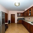 Роскошный горный дом на продажу недалеко от Девина