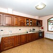 Роскошный горный дом на продажу недалеко от Девина