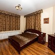 Роскошный горный дом на продажу недалеко от Девина