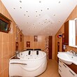 Роскошный горный дом на продажу недалеко от Девина
