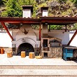 Роскошный горный дом на продажу недалеко от Девина