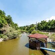 Роскошный горный дом на продажу недалеко от Девина