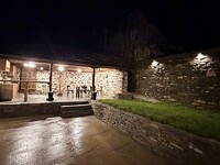 Дома в Троян