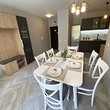 Роскошная новая квартира на продажу в Пловдиве