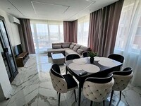 Апартаменты в Велинград